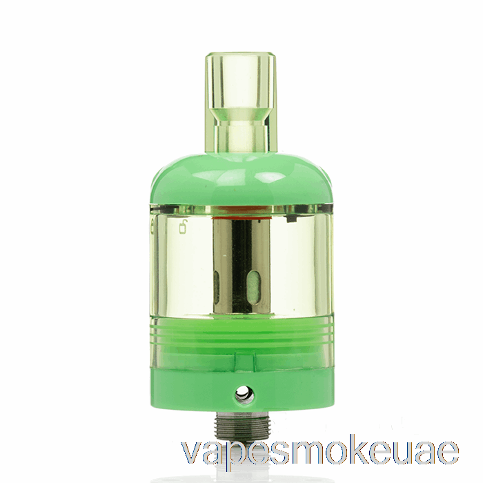 فيب فيب الإمارات Joyetech Ego 510 استبدال القرون الخضراء
